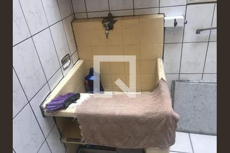 Casa à venda com 131m², 3 quartos e 2 vagasFoto 13