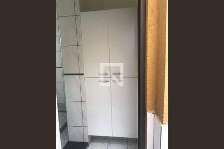 Casa à venda com 131m², 3 quartos e 2 vagasFoto 20