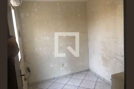 Casa à venda com 131m², 3 quartos e 2 vagasFoto 19