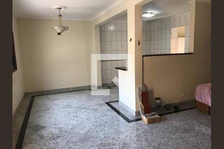 Casa à venda com 131m², 3 quartos e 2 vagasFoto 10