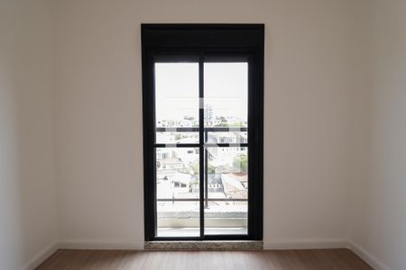 Apartamento à venda com 28m², 1 quarto e sem vagaSuíte