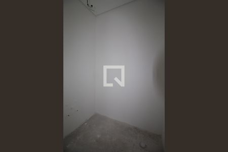 Apartamento à venda com 99m², 2 quartos e 2 vagasCorredor