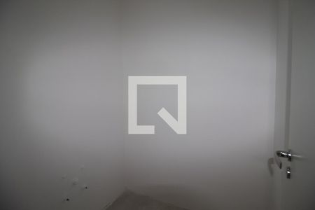 Apartamento à venda com 99m², 2 quartos e 2 vagasCorredor