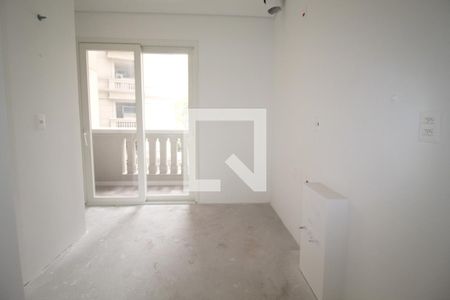 Apartamento à venda com 99m², 2 quartos e 2 vagasCozinha