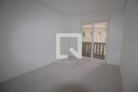 Apartamento à venda com 99m², 2 quartos e 2 vagasSuíte 2