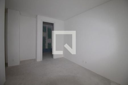 Apartamento à venda com 99m², 2 quartos e 2 vagasSuíte 2