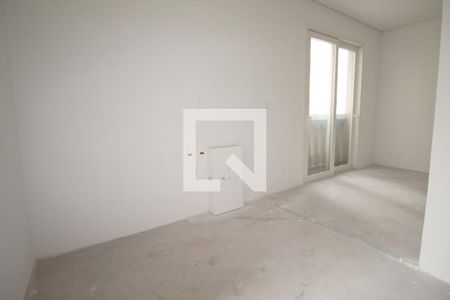 Apartamento à venda com 99m², 2 quartos e 2 vagasCozinha