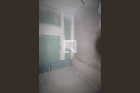 Apartamento à venda com 99m², 2 quartos e 2 vagasBanheiro da Suíte 2