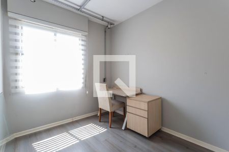 Apartamento à venda com 115m², 3 quartos e 1 vaga Apartamento à venda com 115m², 3 quartos e 1 vagaQuarto 1