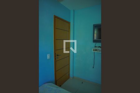 Apartamento para alugar com 49m², 2 quartos e 1 vagaQuarto 1