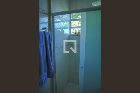 Apartamento para alugar com 49m², 2 quartos e 1 vagaBanheiro