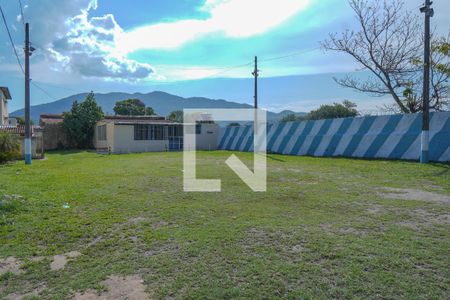 Apartamento para alugar com 49m², 2 quartos e 1 vagaCampinho de Futebol