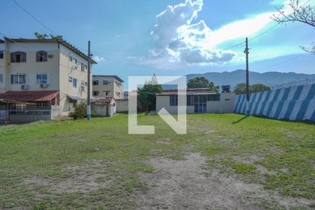 Apartamento para alugar com 49m², 2 quartos e 1 vagaCampinho de Futebol