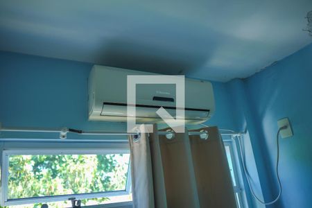 Apartamento para alugar com 49m², 2 quartos e 1 vagaQuarto 1