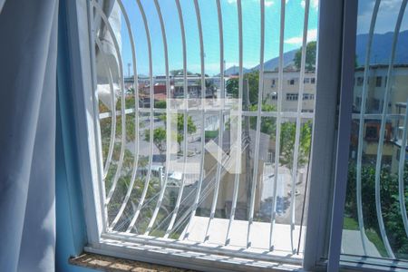 Apartamento para alugar com 49m², 2 quartos e 1 vagaQuarto 2