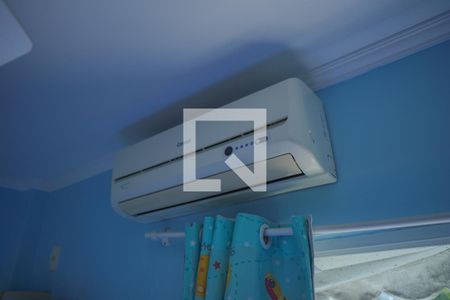 Apartamento para alugar com 49m², 2 quartos e 1 vagaQuarto 2