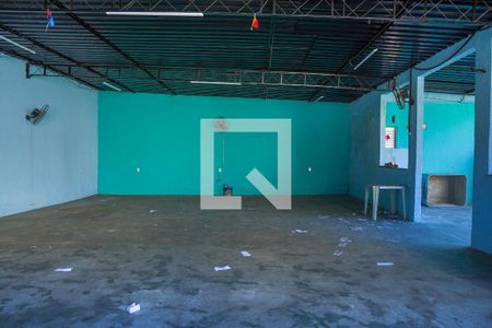 Apartamento para alugar com 49m², 2 quartos e 1 vagaSalão de Festas