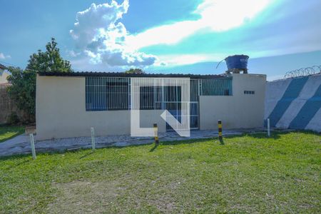 Apartamento para alugar com 49m², 2 quartos e 1 vagaSalão de Festas