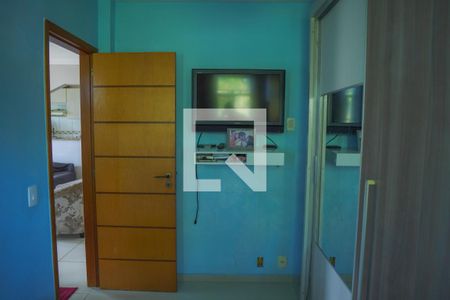 Apartamento para alugar com 49m², 2 quartos e 1 vagaQuarto 1