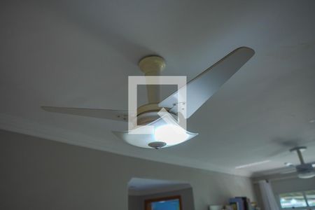 Apartamento para alugar com 49m², 2 quartos e 1 vagaSala