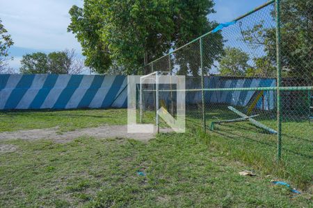 Apartamento para alugar com 49m², 2 quartos e 1 vagaCampinho de Futebol