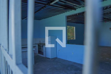 Apartamento para alugar com 49m², 2 quartos e 1 vagaSalão de Festas