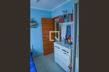 Apartamento para alugar com 49m², 2 quartos e 1 vagaQuarto 2