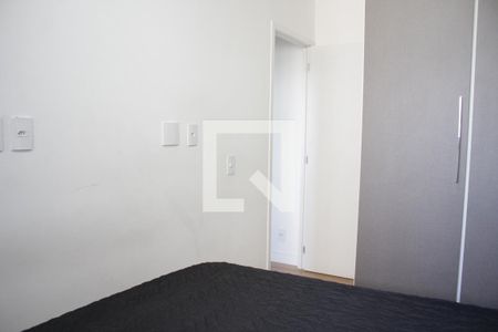 Apartamento para alugar com 57m², 2 quartos e 1 vagaSuíte