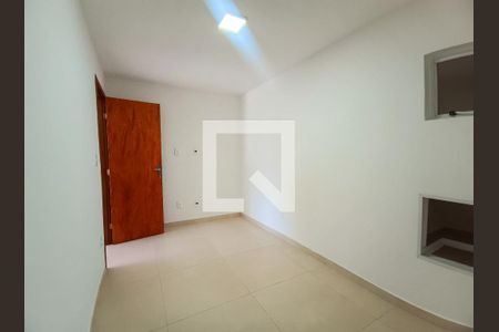 Apartamento à venda com 60m², 2 quartos e 1 vagaQuarto 2