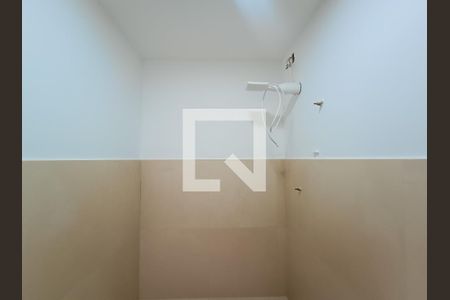 Apartamento à venda com 60m², 2 quartos e 1 vagaBanheiro