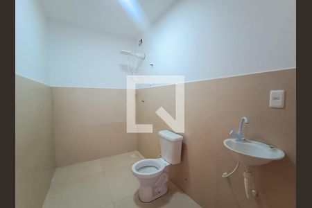 Apartamento à venda com 60m², 2 quartos e 1 vagaBanheiro