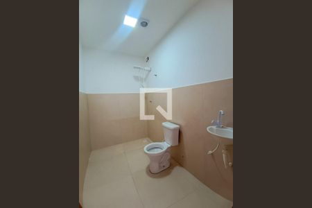 Apartamento à venda com 60m², 2 quartos e 1 vagaBanheiro