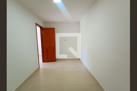Apartamento à venda com 60m², 2 quartos e 1 vagaQuarto 2