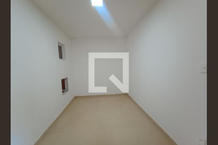 Apartamento à venda com 60m², 2 quartos e 1 vagaQuarto 2