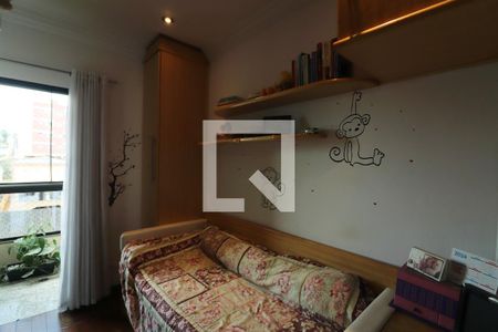 Apartamento para alugar com 126m², 3 quartos e 2 vagasSuíte 2