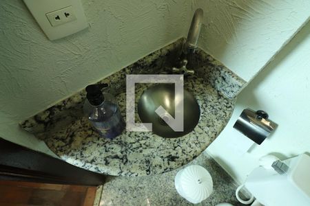 Apartamento para alugar com 126m², 3 quartos e 2 vagasbanheiro 4