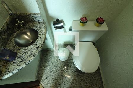 Apartamento para alugar com 126m², 3 quartos e 2 vagasbanheiro 4