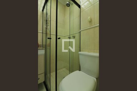 Apartamento para alugar com 126m², 3 quartos e 2 vagasSuíte 2 Banheiro