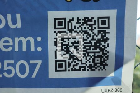 Apartamento para alugar com 126m², 3 quartos e 2 vagasPlaca