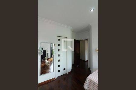 Apartamento para alugar com 126m², 3 quartos e 2 vagasSuíte 3