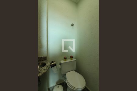 Apartamento para alugar com 126m², 3 quartos e 2 vagasbanheiro 4