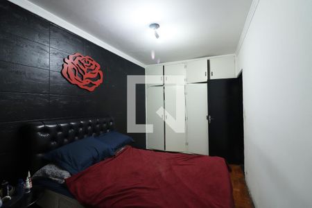 Casa à venda com 153m², 3 quartos e 2 vagasQuarto 2