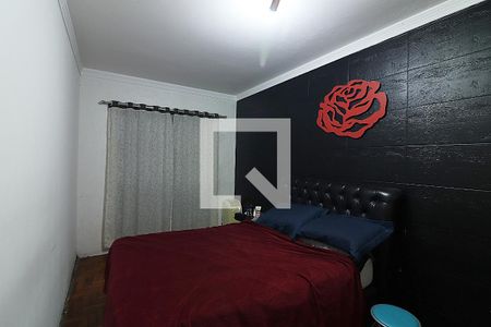 Casa à venda com 153m², 3 quartos e 2 vagasQuarto 2