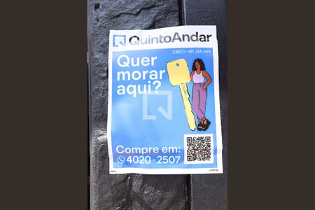 Casa à venda com 153m², 3 quartos e 2 vagasPlaca