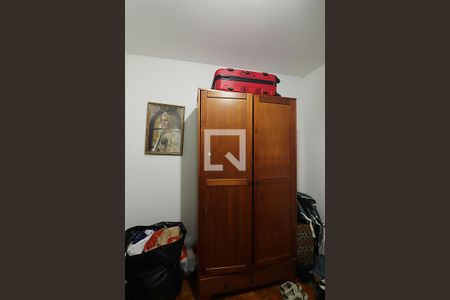 Casa à venda com 153m², 3 quartos e 2 vagasQuarto 3