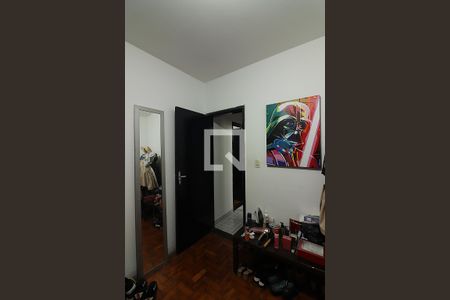 Casa à venda com 153m², 3 quartos e 2 vagasQuarto 3