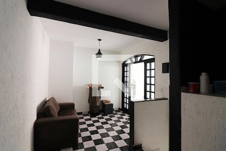 Casa à venda com 153m², 3 quartos e 2 vagasEspaço Gourmet