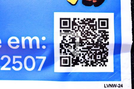 Casa à venda com 153m², 3 quartos e 2 vagasQR CODE