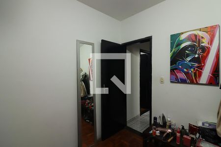 Casa à venda com 153m², 3 quartos e 2 vagasQuarto 3