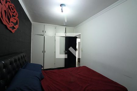 Casa à venda com 153m², 3 quartos e 2 vagasQuarto 2